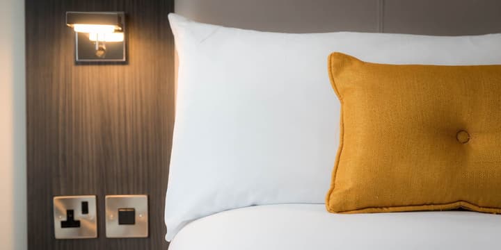 Maldron Hotel South Mall Cork City