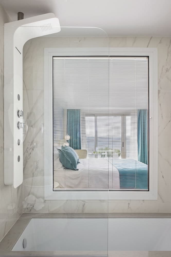 The Ivi Mare - Designed for adults by Louis Hotels