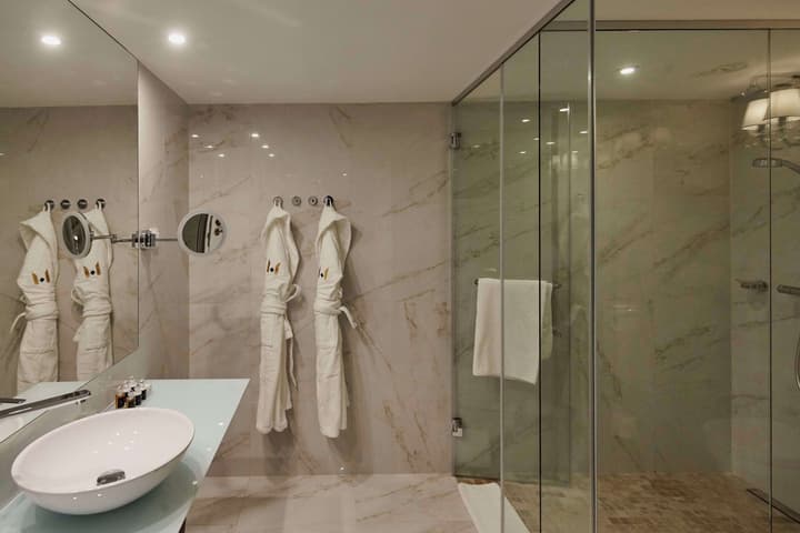 Mystery Hotel Budapest, Preferred Hotels & Resorts