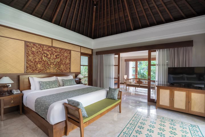 Arkamara Dijiwa Ubud