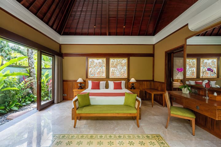 Arkamara Dijiwa Ubud