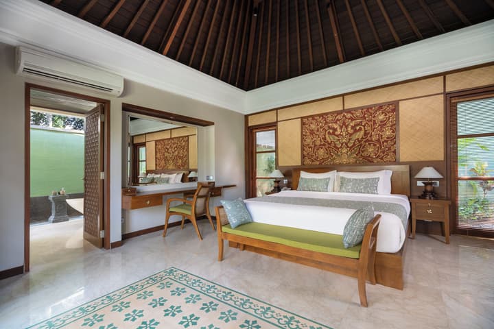 Arkamara Dijiwa Ubud