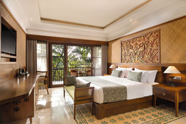 Arkamara Dijiwa Ubud