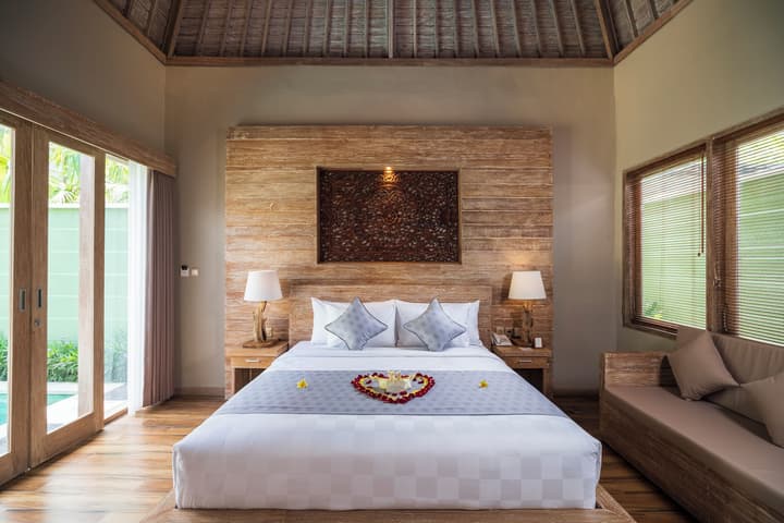 Arkamara Dijiwa Ubud