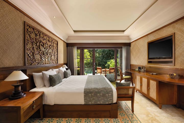 Arkamara Dijiwa Ubud