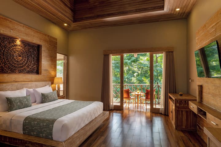 Arkamara Dijiwa Ubud