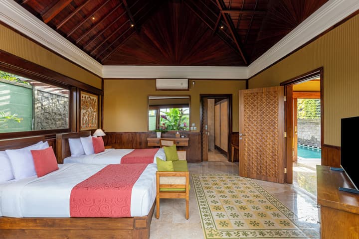 Arkamara Dijiwa Ubud