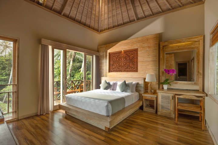 Arkamara Dijiwa Ubud