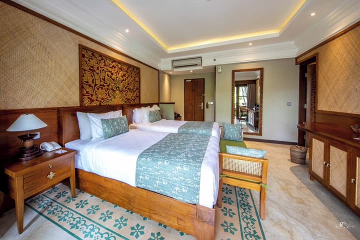 Arkamara Dijiwa Ubud