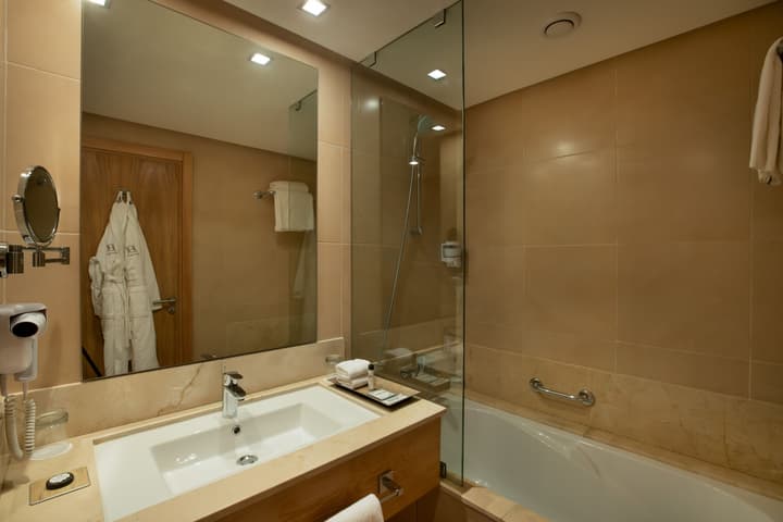 Odyssee Boutique Hotel Casablanca