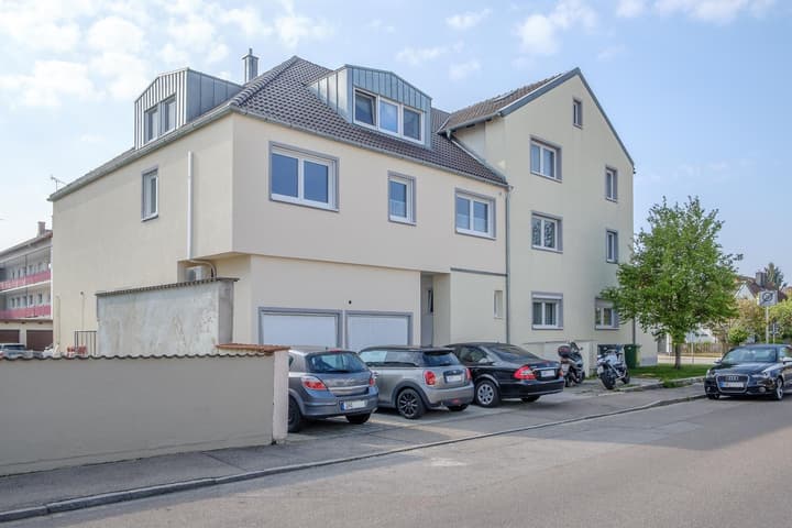 Pension Torkel-Stube