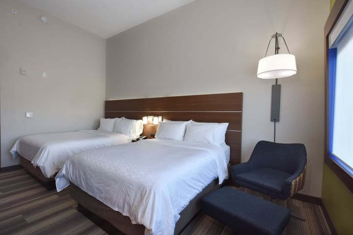 Holiday Inn Express & Suites - Orlando - Southeast by IHG