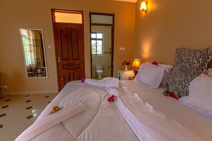 The Lahe Hotels