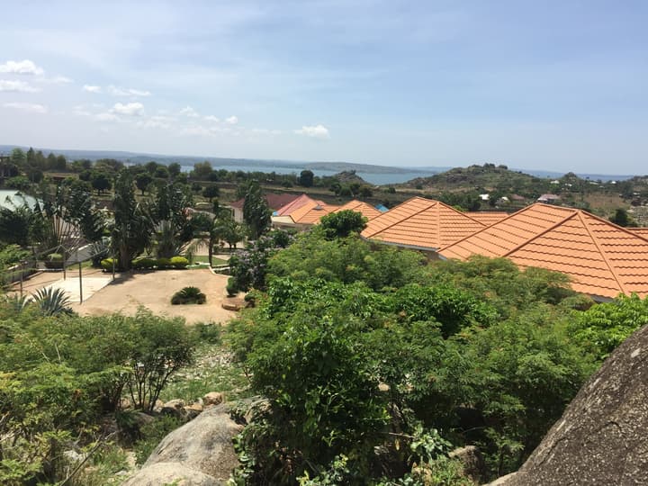 The Lahe Hotels