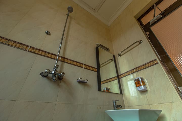 The Lahe Hotels