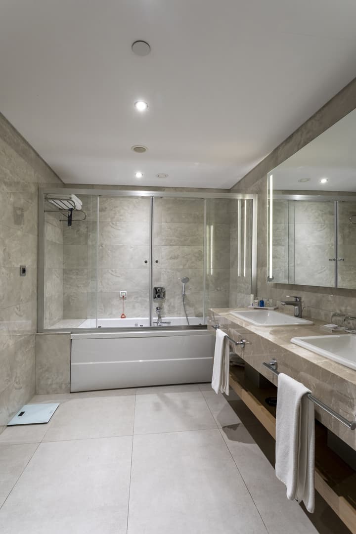 Radisson Blu Hotel Trabzon