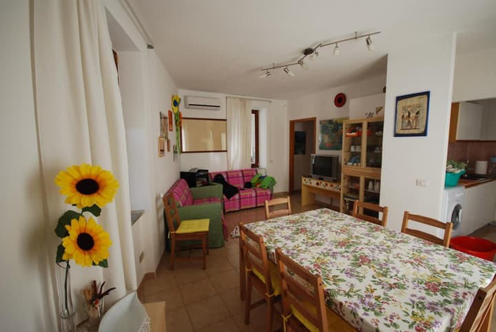 B&B Babbai Giommi