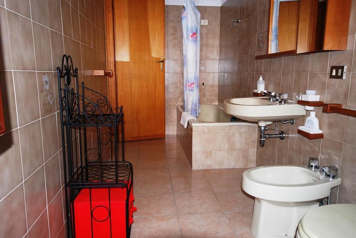 B&B Babbai Giommi
