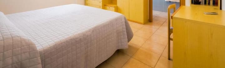 B&B Babbai Giommi