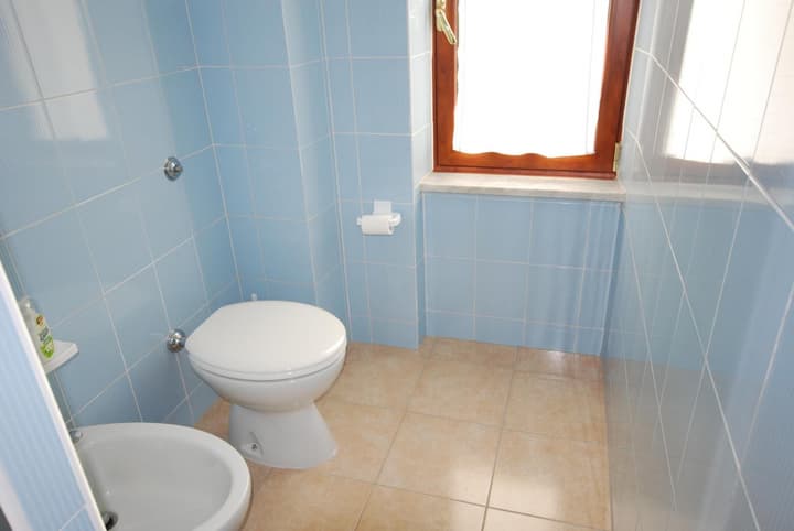 B&B Babbai Giommi