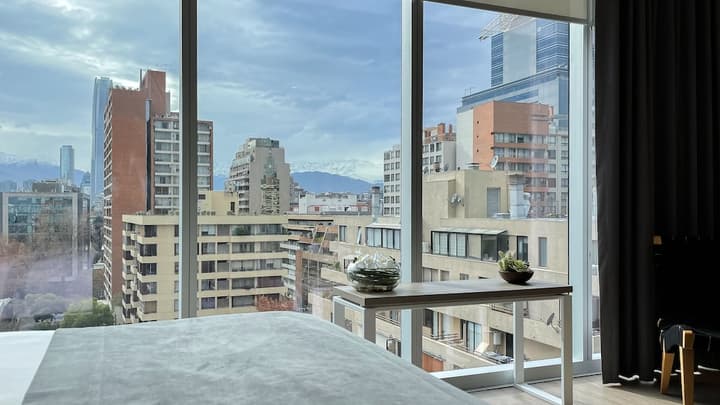 Hotel Capital Bellet