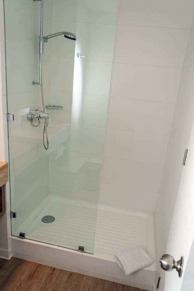 Hotel Capital Bellet