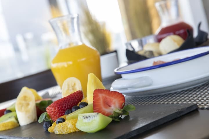 Hotel Capital Bellet