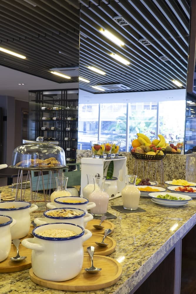 Hotel Capital Bellet