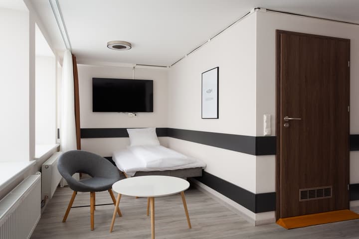 The View Hotel