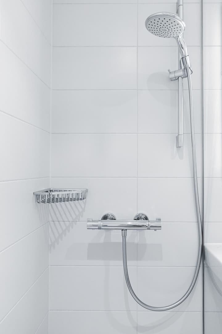 B&B Hotel Zürich East Wallisellen