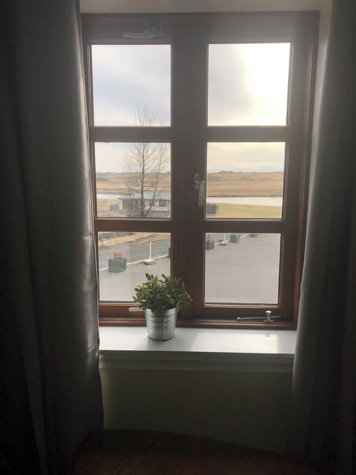Klausturhof Guesthouse