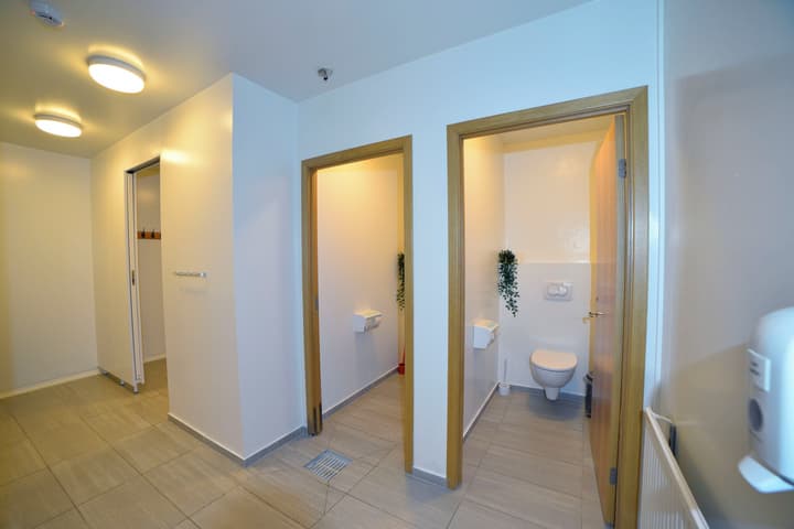 Klausturhof Guesthouse