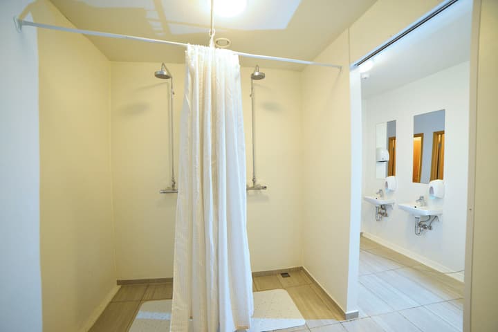 Klausturhof Guesthouse