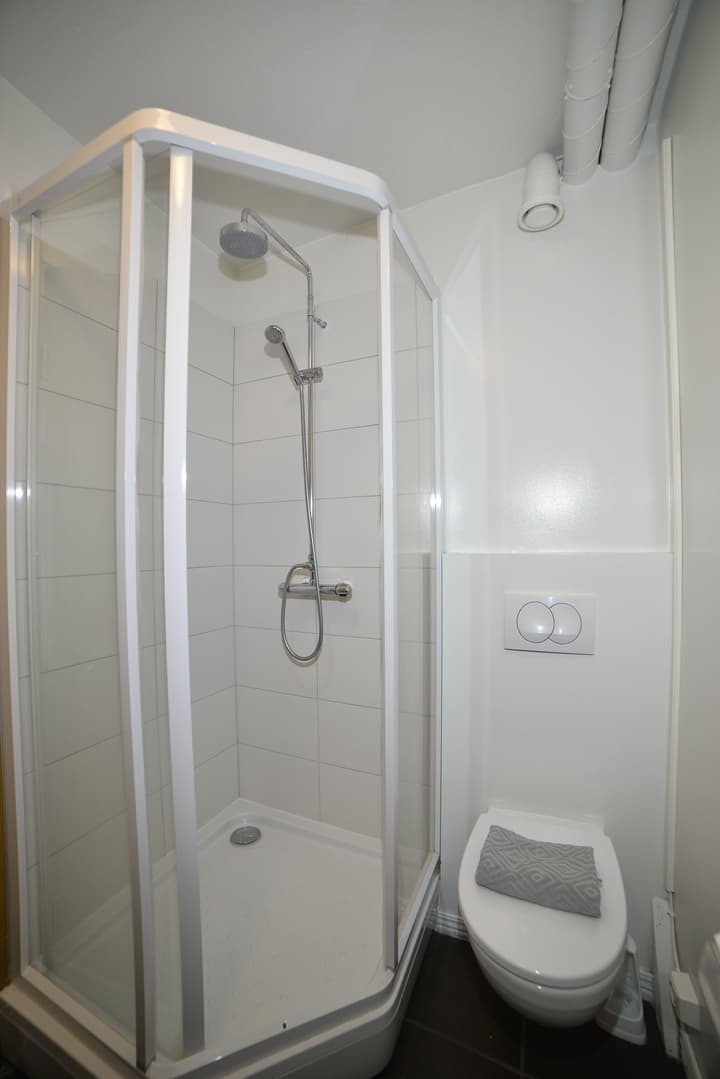 Klausturhof Guesthouse