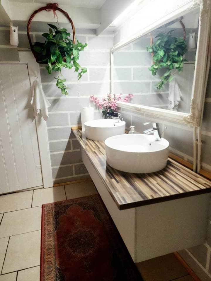 Kiljan Guesthouse
