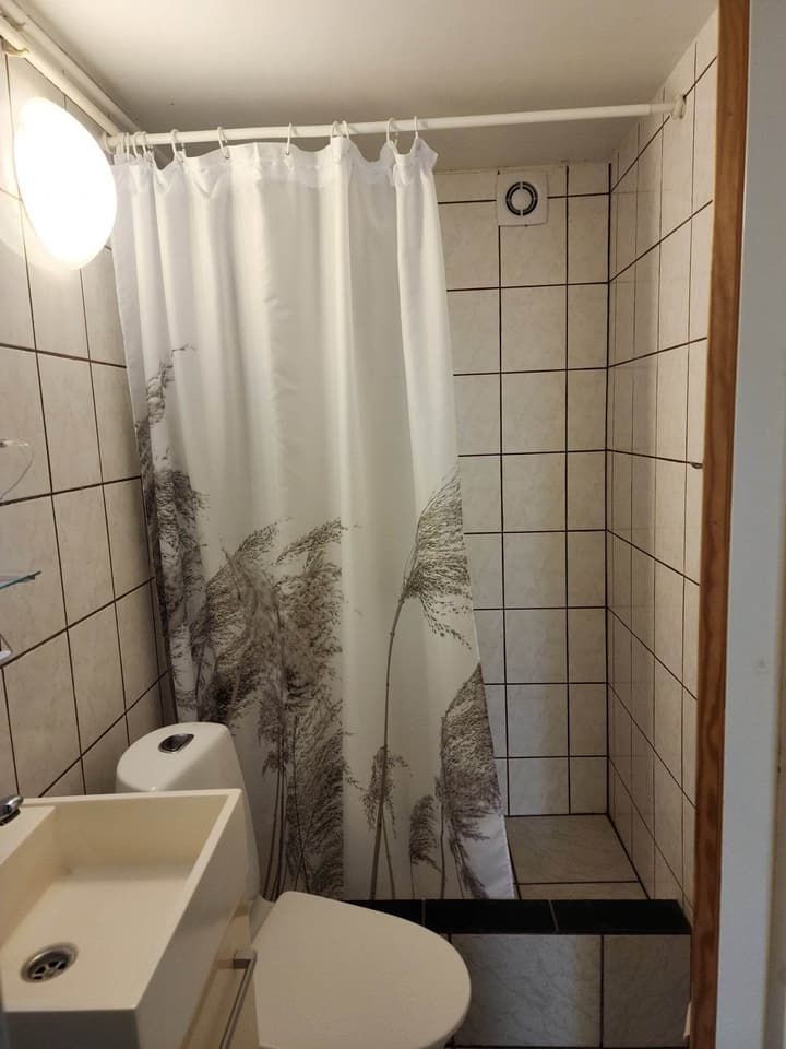 Kiljan Guesthouse