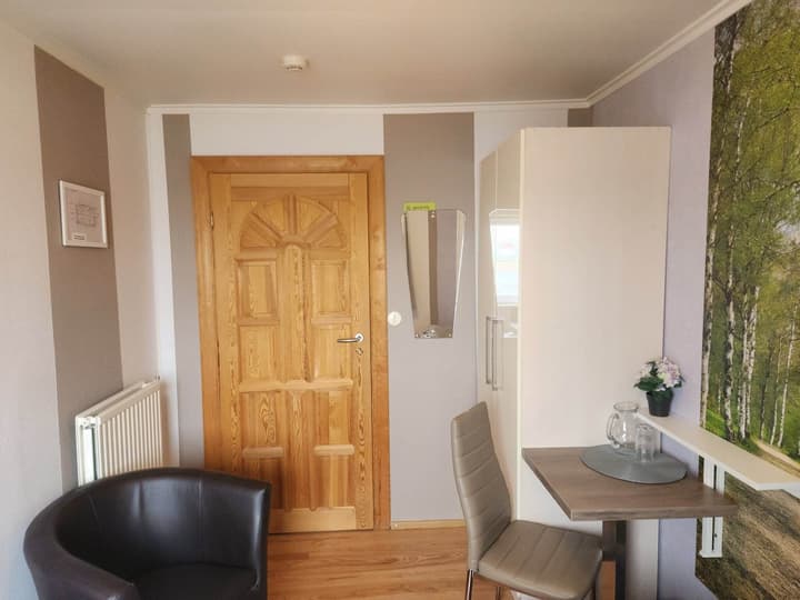 Kiljan Guesthouse