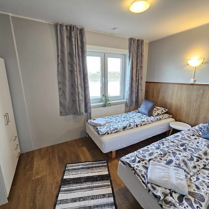 Kiljan Guesthouse