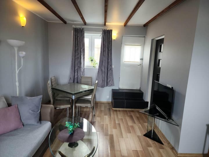 Kiljan Guesthouse
