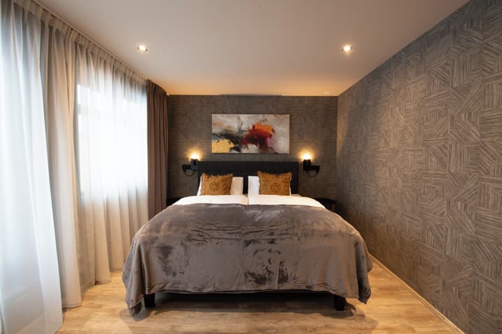 Centrum Hotel
