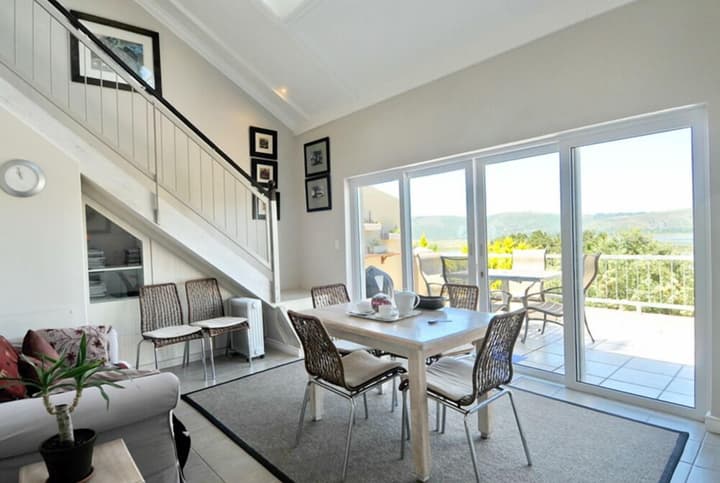 Guadeloupe Self Catering