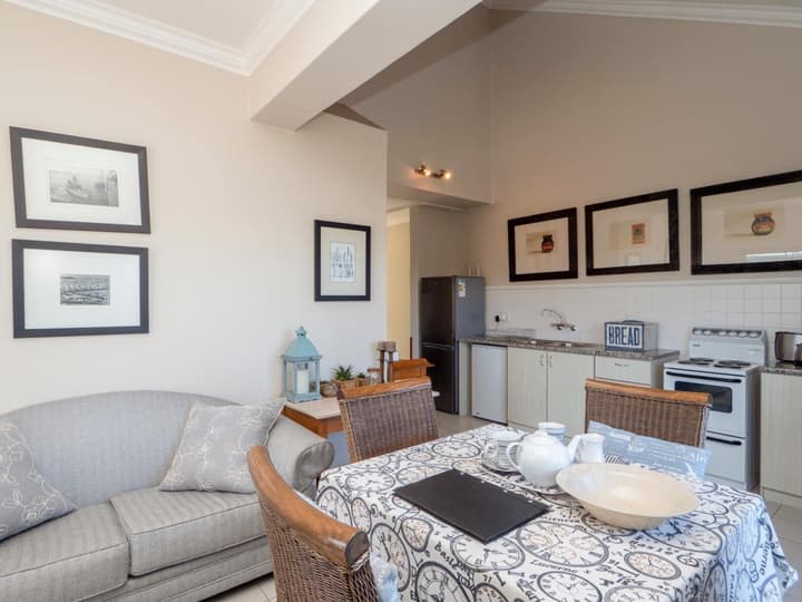 Guadeloupe Self Catering
