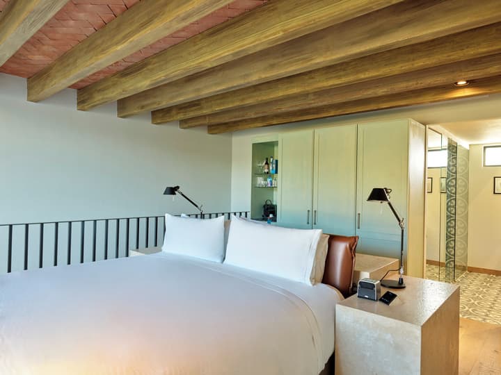 Live Aqua San Miguel de Allende