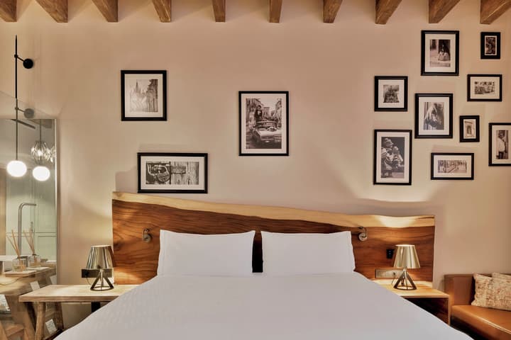 Live Aqua San Miguel de Allende