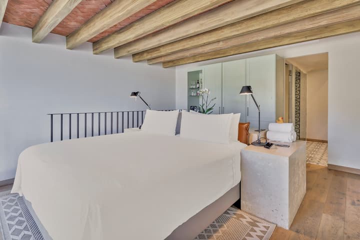 Live Aqua San Miguel de Allende