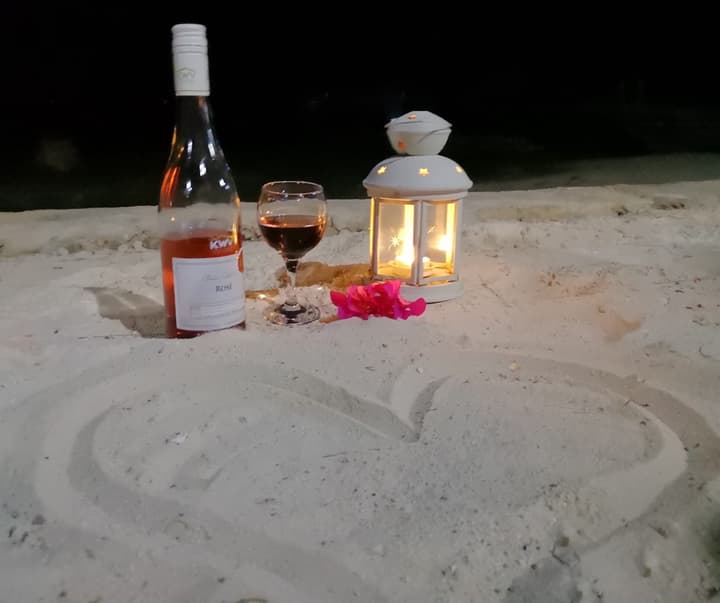 Zanzibar Bay Resort