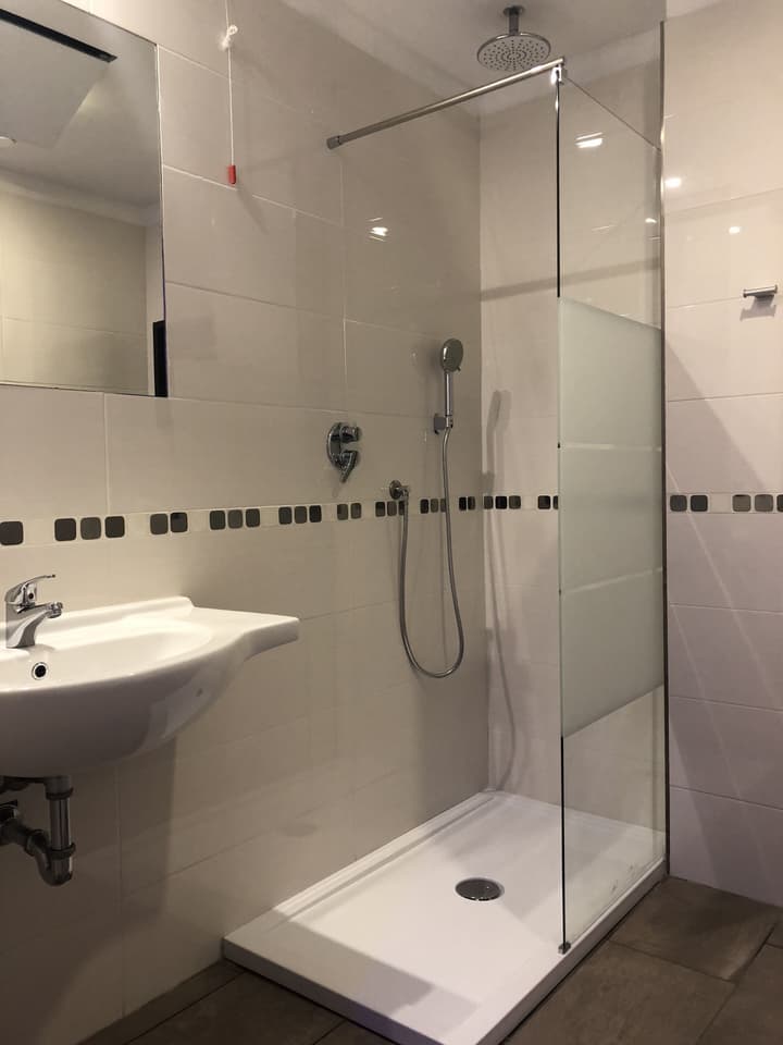 Hotel Stradivari