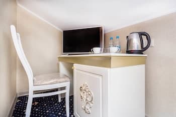 Hotel Neapol