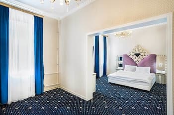 Hotel Neapol