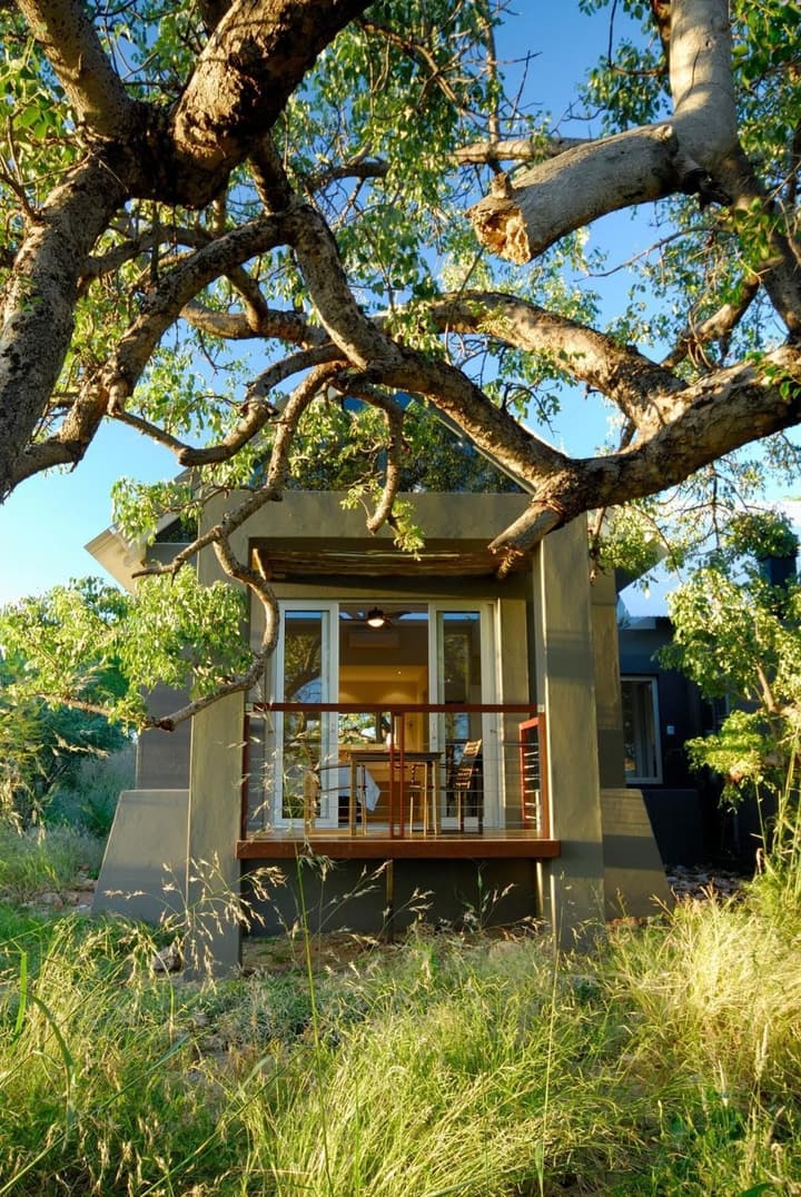 Kupferquelle Resort